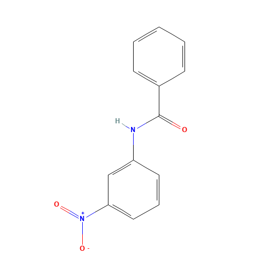 FT-0616235 CAS:4771-08-8 chemical structure