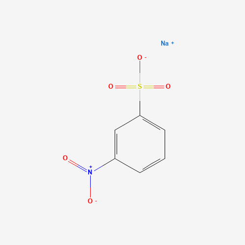 FT-0616236 CAS:127-68-4 chemical structure