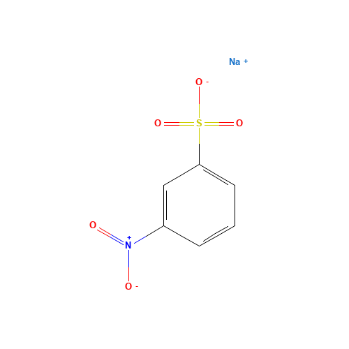 FT-0616236 CAS:127-68-4 chemical structure