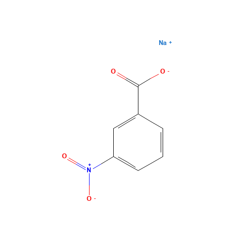 FT-0616242 CAS:827-95-2 chemical structure