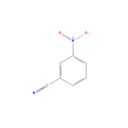 FT-0616243 CAS:619-24-9 chemical structure