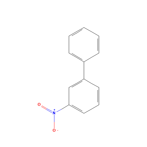 FT-0616246 CAS:2113-58-8 chemical structure