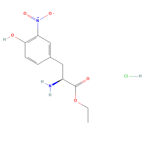 FT-0616252 CAS:66737-54-0 chemical structure