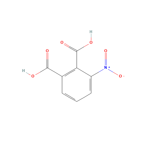 FT-0616262 CAS:603-11-2 chemical structure