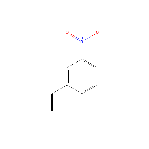 FT-0616267 CAS:586-39-0 chemical structure