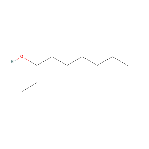 FT-0616271 CAS:624-51-1 chemical structure