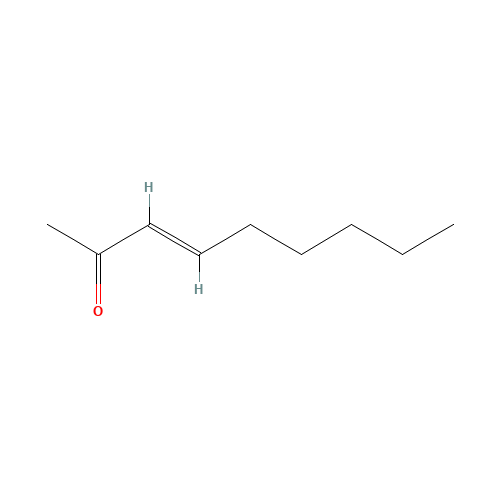 FT-0616272 CAS:14309-57-0 chemical structure