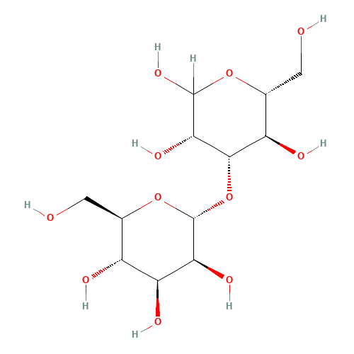 FT-0616277 CAS:23745-85-9 chemical structure