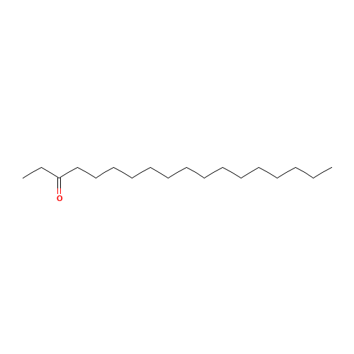 FT-0616279 CAS:18261-92-2 chemical structure