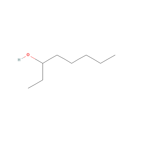 FT-0616281 CAS:20296-29-1 chemical structure