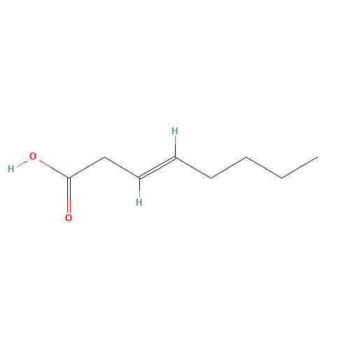 FT-0616285 CAS:1577-19-1 chemical structure