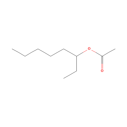 FT-0616286 CAS:4864-61-3 chemical structure