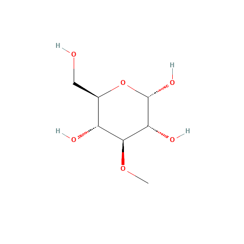 FT-0616292 CAS:13224-94-7 chemical structure
