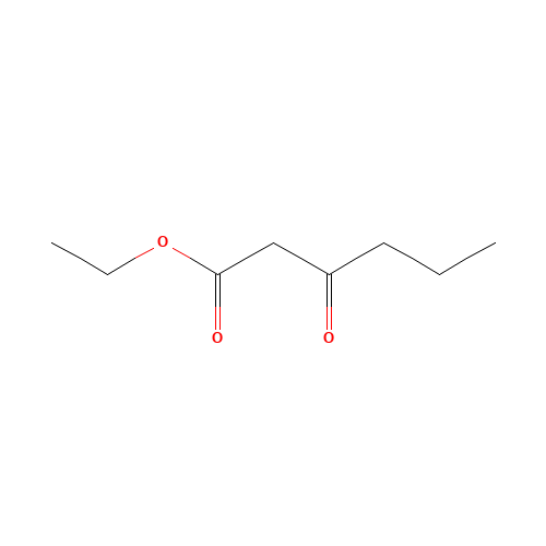 FT-0616296 CAS:3249-68-1 chemical structure