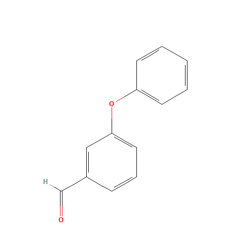 FT-0616310 CAS:39515-51-0 chemical structure