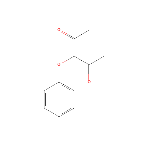 FT-0616315 CAS:31614-00-3 chemical structure