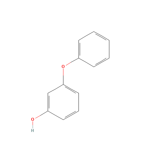 FT-0616316 CAS:713-68-8 chemical structure