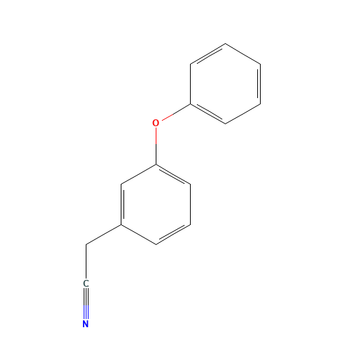 FT-0616318 CAS:51632-29-2 chemical structure
