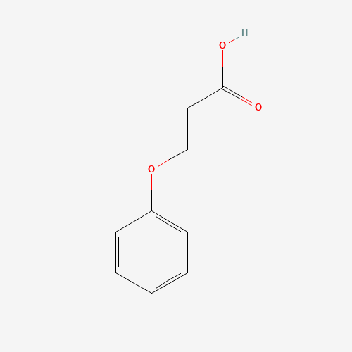 FT-0616319 CAS:7170-38-9 chemical structure