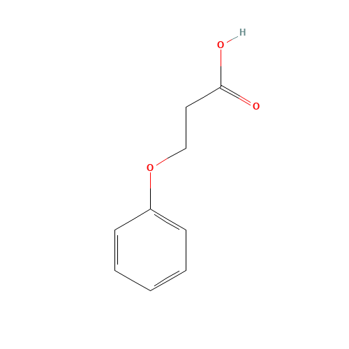 FT-0616319 CAS:7170-38-9 chemical structure