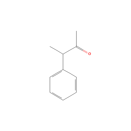 FT-0616328 CAS:769-59-5 chemical structure