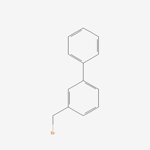 FT-0616337 CAS:14704-31-5 chemical structure