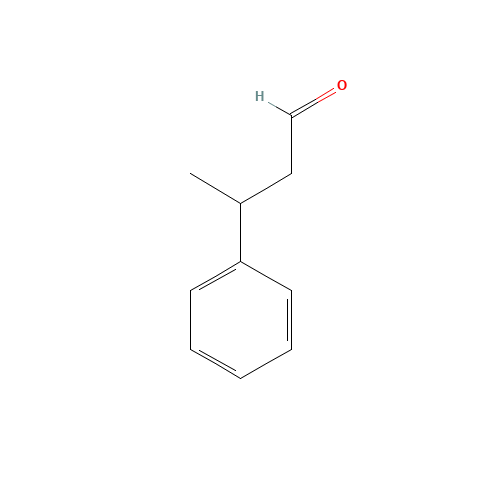 FT-0616338 CAS:16251-77-7 chemical structure