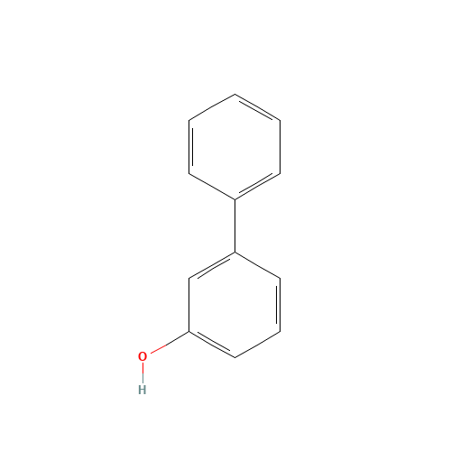 FT-0616342 CAS:580-51-8 chemical structure