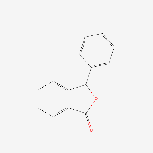 FT-0616344 CAS:5398-11-8 chemical structure