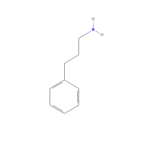FT-0616351 CAS:2038-57-5 chemical structure