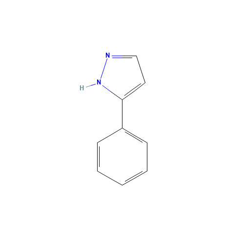 FT-0616352 CAS:2458-26-6 chemical structure
