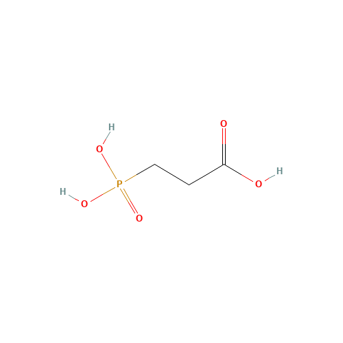 FT-0616356 CAS:5962-42-5 chemical structure