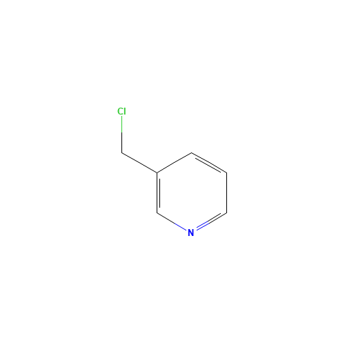 FT-0616358 CAS:3099-31-8 chemical structure