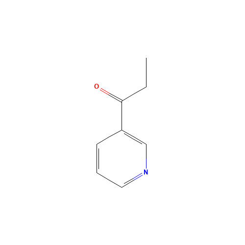 FT-0616365 CAS:1570-48-5 chemical structure