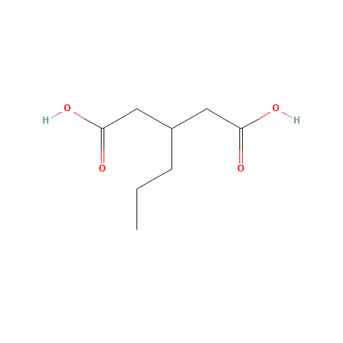 FT-0616367 CAS:4165-98-4 chemical structure
