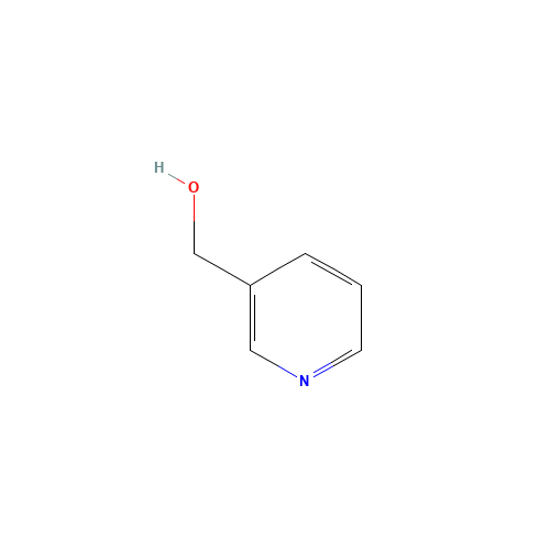 FT-0616372 CAS:100-55-0 chemical structure
