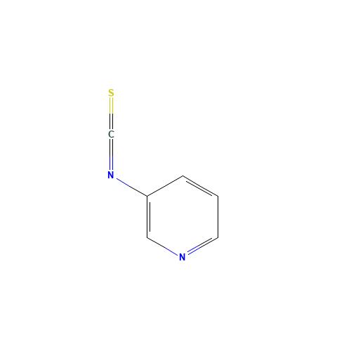 FT-0616374 CAS:17452-27-6 chemical structure
