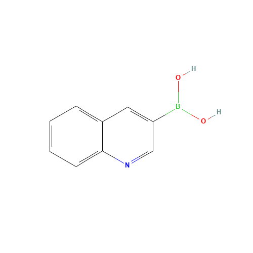 FT-0616380 CAS:191162-39-7 chemical structure