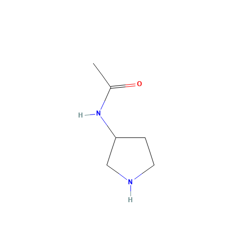 FT-0616383 CAS:79286-74-1 chemical structure