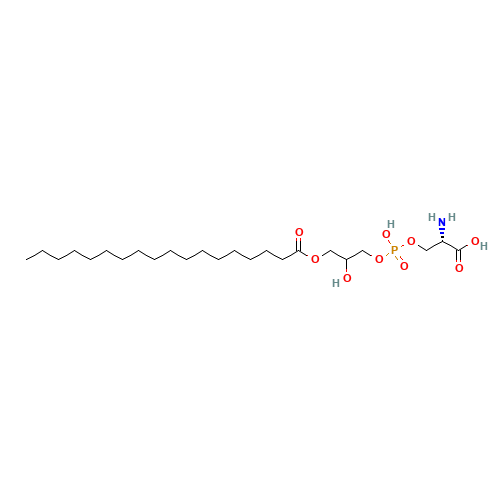 FT-0616384 CAS:51826-99-4 chemical structure