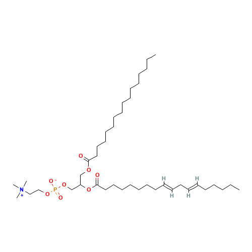 FT-0616385 CAS:97281-47-5 chemical structure