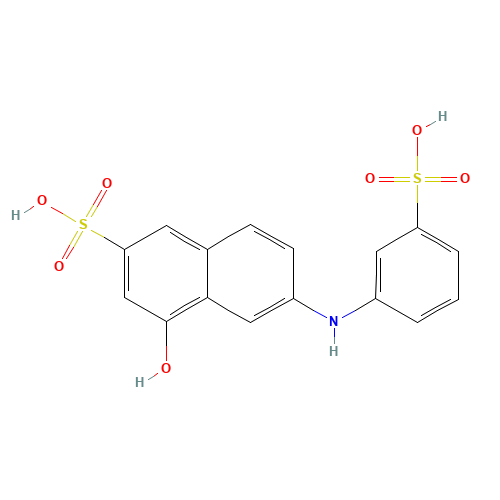 FT-0616389 CAS:25251-42-7 chemical structure
