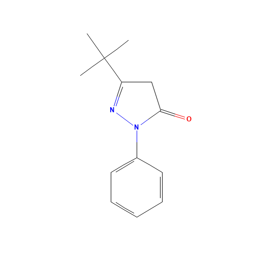 FT-0616391 CAS:6631-89-6 chemical structure