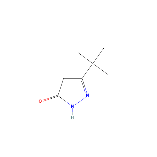 FT-0616392 CAS:29211-68-5 chemical structure