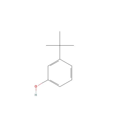 FT-0616395 CAS:585-34-2 chemical structure