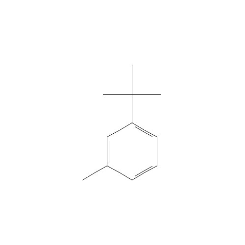FT-0616396 CAS:1075-38-3 chemical structure