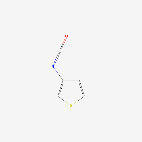 FT-0616398 CAS:76536-95-3 chemical structure