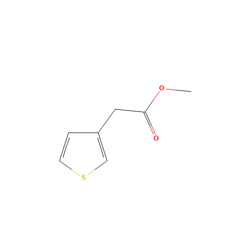 FT-0616403 CAS:58414-52-1 chemical structure
