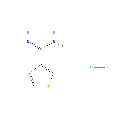 FT-0616408 CAS:51528-02-0 chemical structure