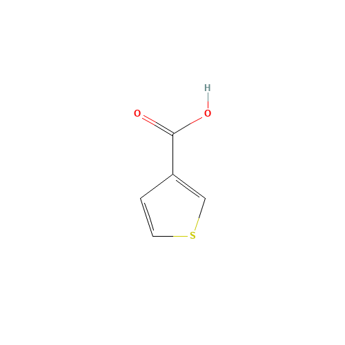 FT-0616409 CAS:88-13-1 chemical structure